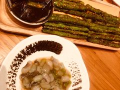-醉三巡酒馆(浑南店)
