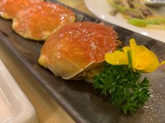 -王宝和酒家(黄浦店)