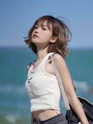 -Kraemer Paris苏豪发廊