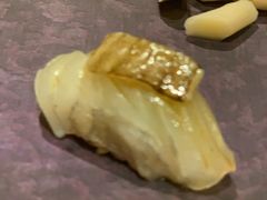 -荣一代目OMAKASE板前料理