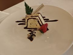 -casamosaico卡萨马可意大利餐厅