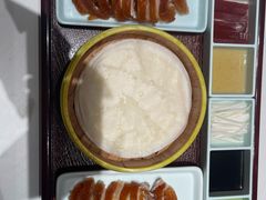 -荣兴酒家(徐家汇店)