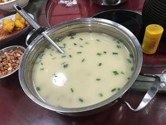 -深圳柯记餐厅(大望店)