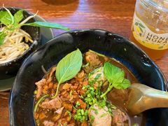 -通思密(CentralWorld Fl 3)