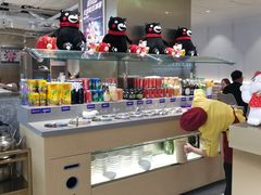 -串一火锅(赛格国际购物中心店)