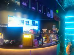 -暗楼·剧本杀·桌游