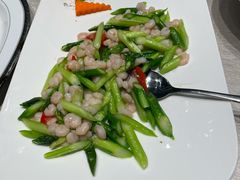 -盛福楼·惠山宴(盛岸路店)