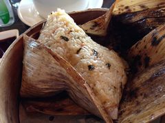 -三希堂茶馆
