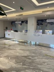 点击看大图 -上海首尔丽格医疗美容医院