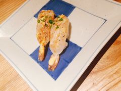 -初居食屋日式料理(万象城购物中心店)