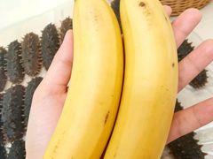 -宫品海参专卖店(黄浦老西门店)