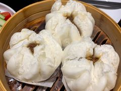 -高第街56号餐厅(银座商城玉函店)