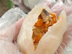 -老潮兴粿品(锦泰店)