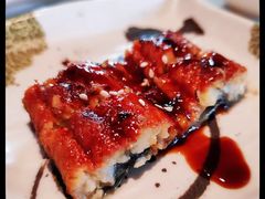 -上宴精品海鲜姿造(晶融汇旗舰店)
