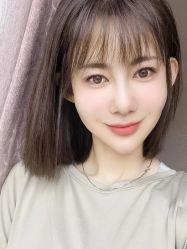 点击看大图 -MORI HAIR SALON日式美发沙龙