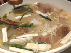 -雲說·花(西宸天街店)