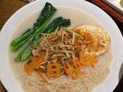 -大鸽饭(北京路店)