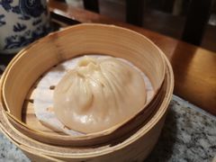 -南京大牌档(新街口德基广场店)