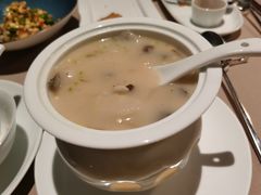 -荣轩(新荣记环球金融中心店)