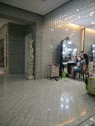 -苏菲雅婚纱摄影(西三路)