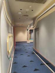 -奈尔宝家庭中心·亲子餐厅(北京东坝万达店)