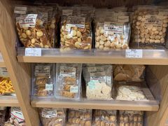 -MUJI无印良品(恒力MALL店)