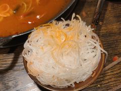 -冯校长老火锅(广州正佳广场店)