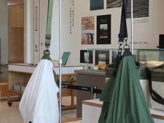 大堂-SAANCI山池咖啡(海上世界文化艺术中心店)