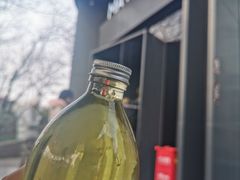 -MAMACHA妈妈茶(岳麓山店)