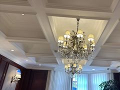 -南山鲜虾面·活鲜小馆·海味大连菜(南山总店)