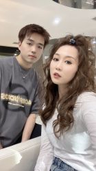 -禾里設計