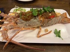 -两兄弟Song Pee Nong(2号店)