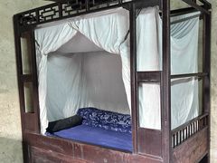-韶山毛泽东同志故居