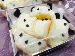 -阿昌烘焙