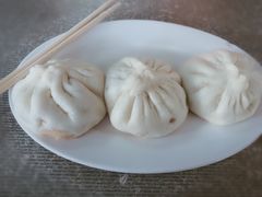 -福源包子铺王顶堤店