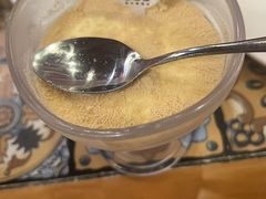 葡式木槺布丁-番茄屋葡式美食(总店)