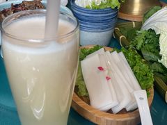 -慢丽江·云南野生菌土鸡锅(付家庄店)