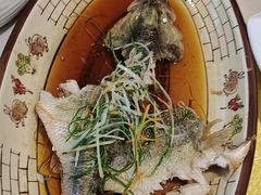 -清真马祥兴菜馆(云南北路店)