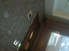 -尚足影院式足疗·住宿·美食(解放碑店)