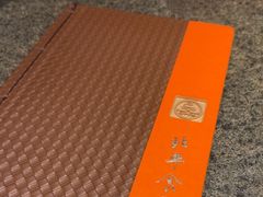 -北平食府.北京烤鸭(亦庄店)