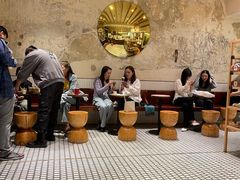-Luneurs(幸福里店)