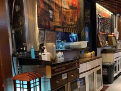 -熊藏居酒屋(kkone店)