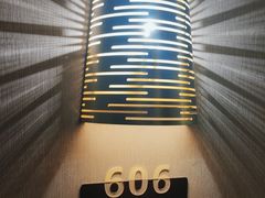 -Zsmart智尚酒店(南京夫子庙大光路店)