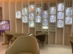 -美莱医学美容医院