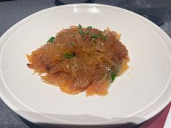 -拾宴(汇智国际商业中心店)