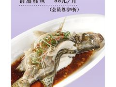 -塞上府(西安店)