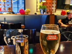 -blue frog蓝蛙(长泰广场店)