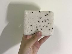 -谭景其·谭氏麻油菜包(集庆路店)