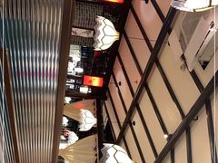 -悦满楼·西关名点·湛江名菜(航空综合大厦店)