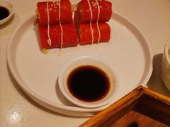 -粤来记·啫啫煲·点心(日月光店)